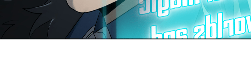 Read The Luckiest Mage chapter 2 image 83 on Lezhin