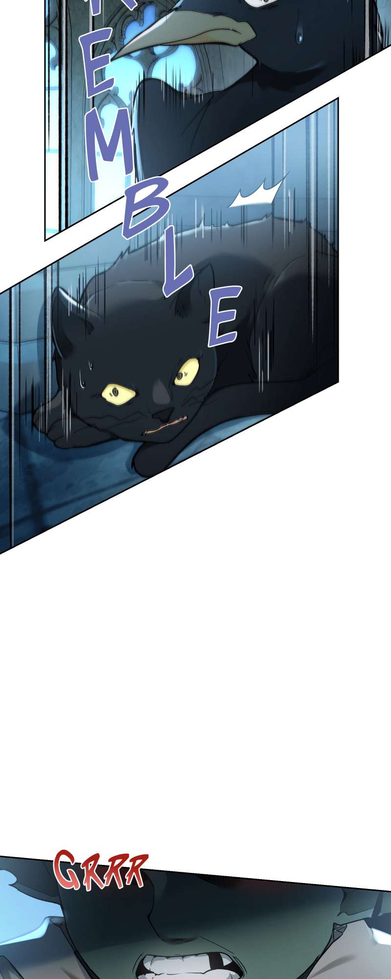 Read The Luckiest Mage chapter 2 image 86 on Lezhin