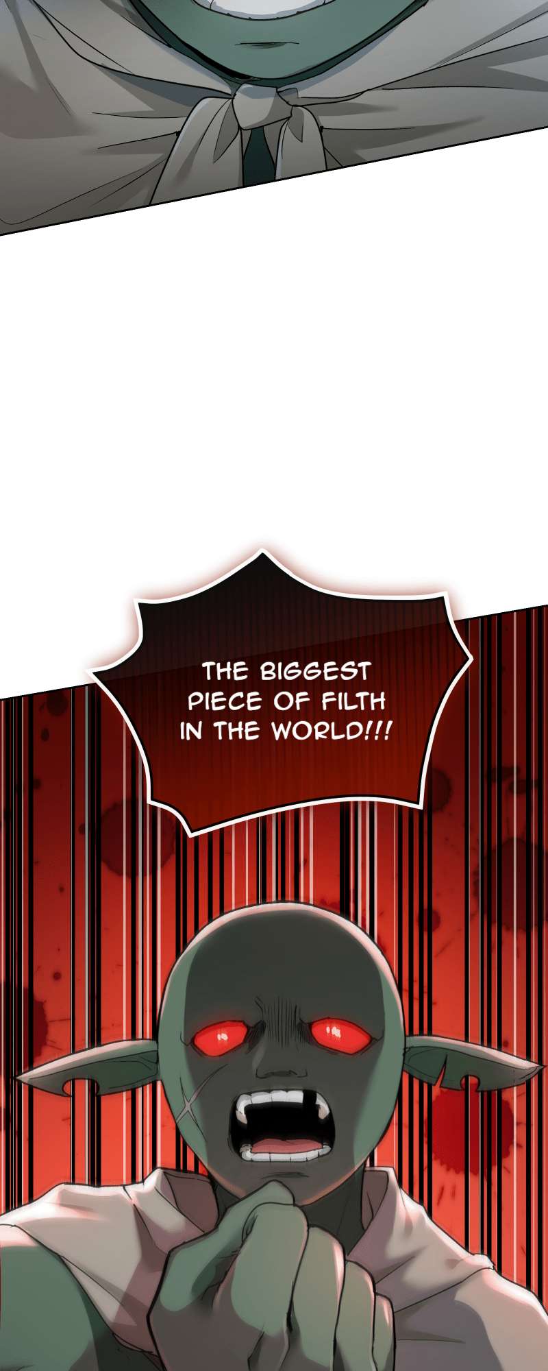 Read The Luckiest Mage chapter 2 image 87 on Lezhin
