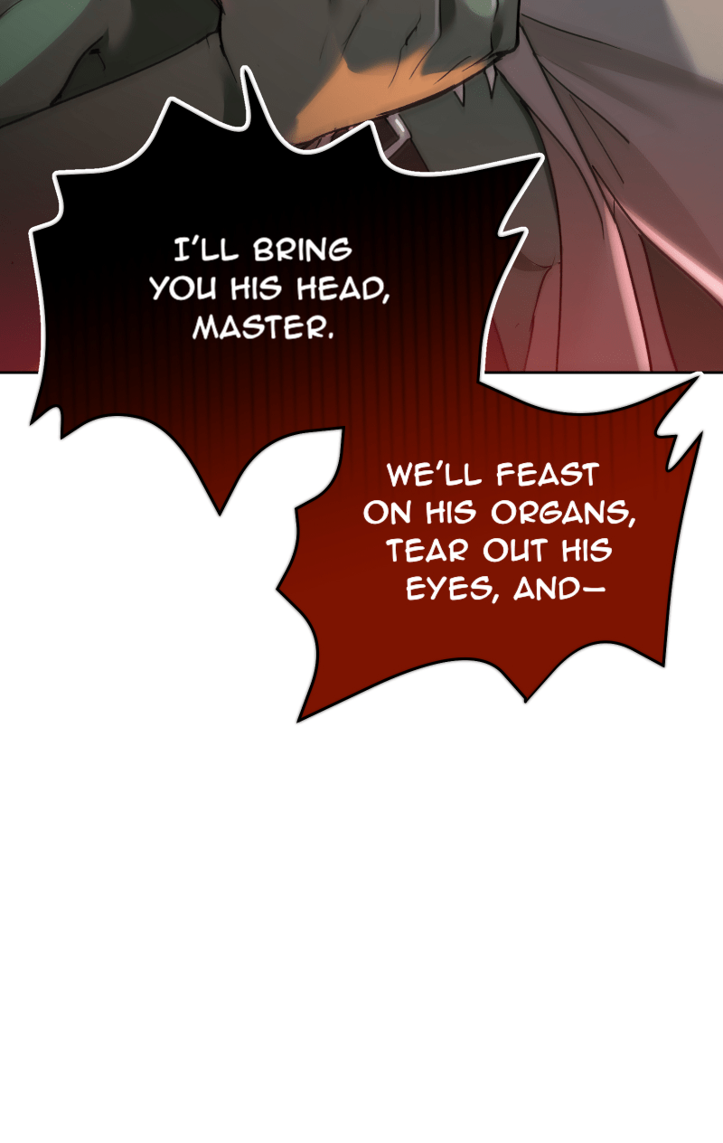 Read The Luckiest Mage chapter 2 image 88 on Lezhin