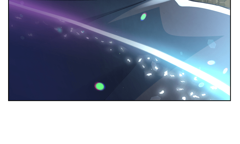 Read The Luckiest Mage chapter 3 image 105 on Lezhin