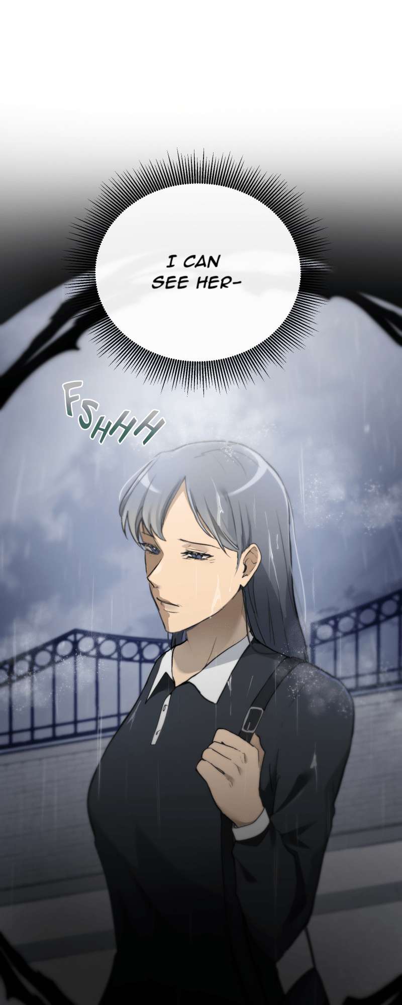 Read The Luckiest Mage chapter 3 image 106 on Lezhin