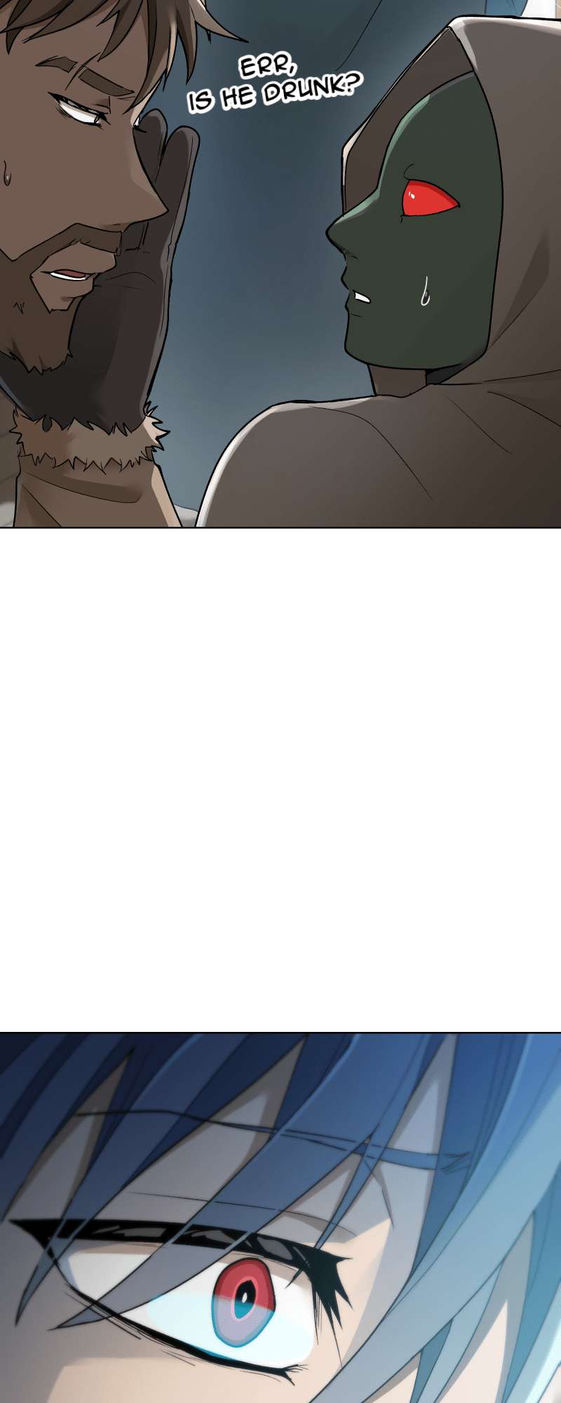 Read The Luckiest Mage chapter 3 image 109 on Lezhin