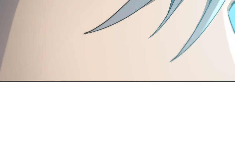 Read The Luckiest Mage chapter 3 image 110 on Lezhin