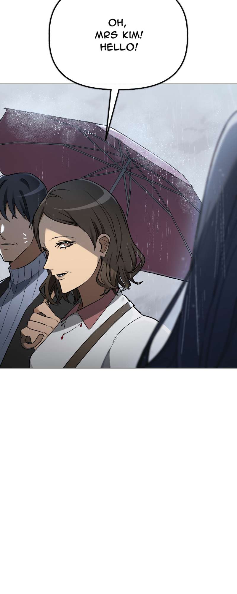 Read The Luckiest Mage chapter 3 image 112 on Lezhin