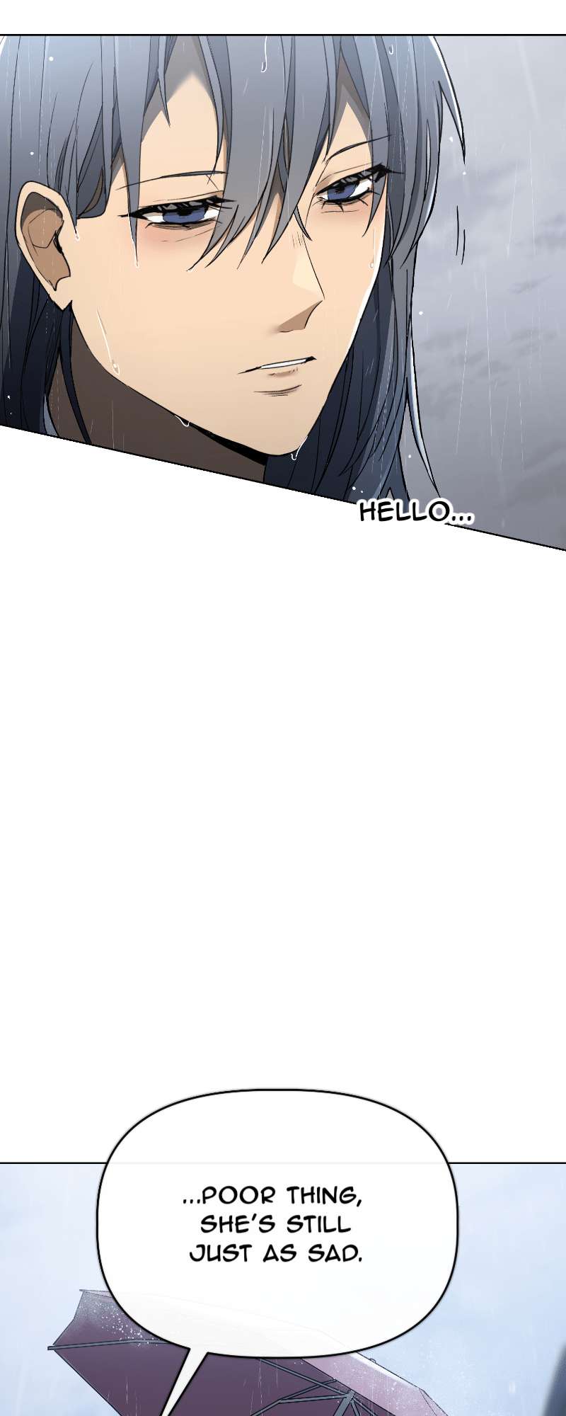 Read The Luckiest Mage chapter 3 image 113 on Lezhin