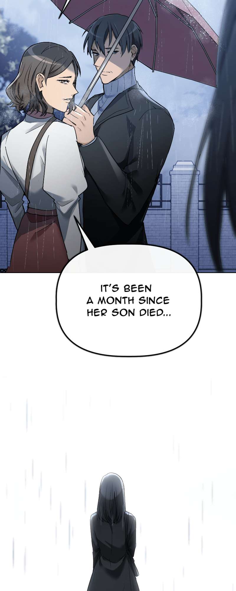 Read The Luckiest Mage chapter 3 image 114 on Lezhin