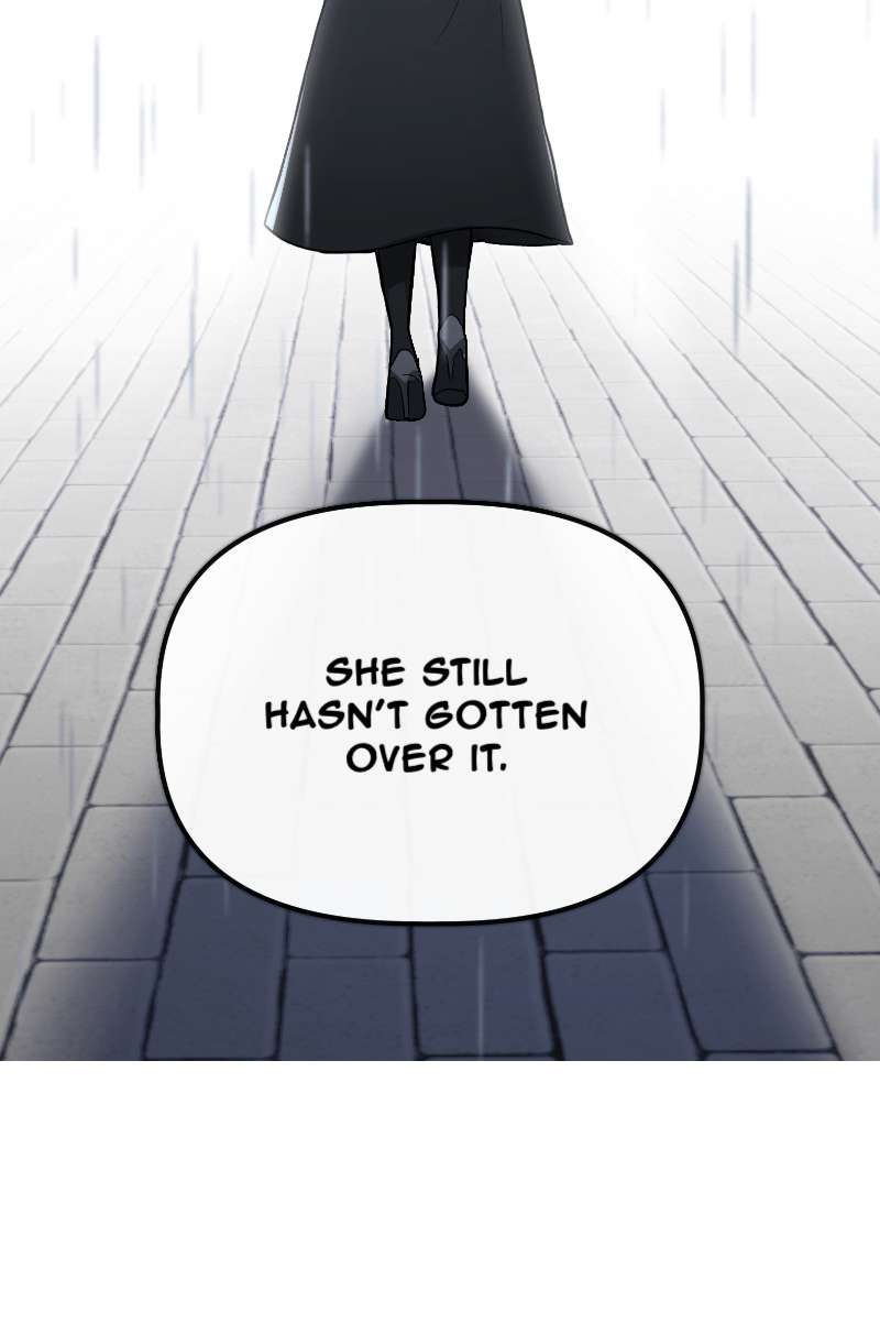 Read The Luckiest Mage chapter 3 image 115 on Lezhin