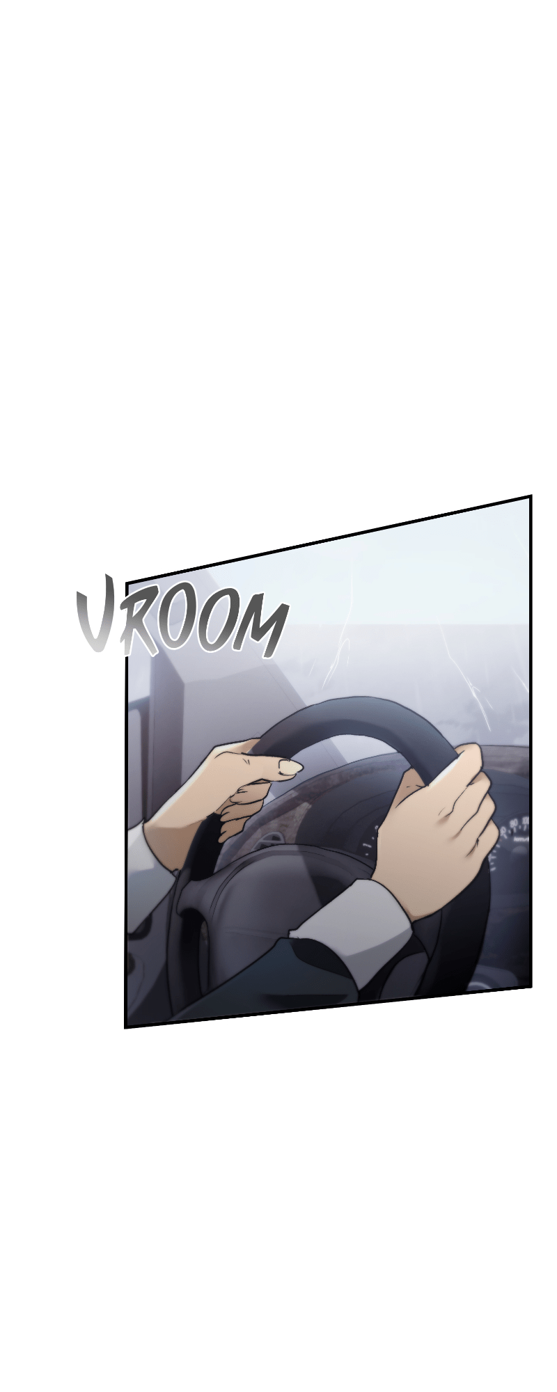 Read The Luckiest Mage chapter 3 image 116 on Lezhin
