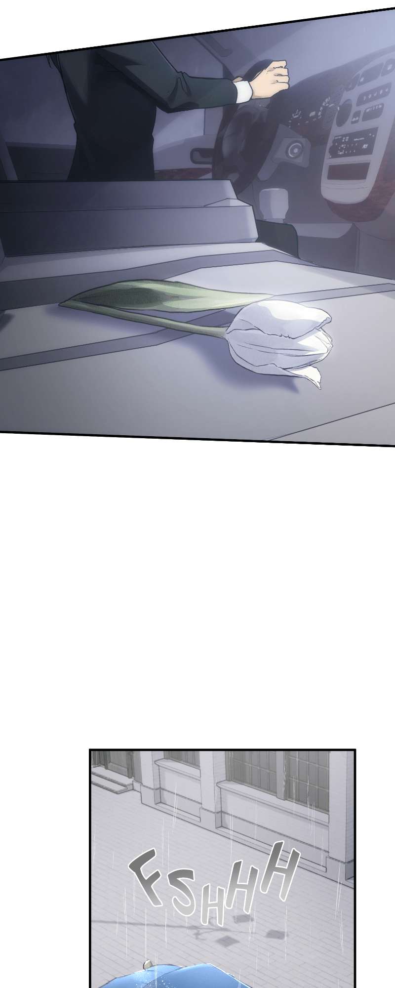 Read The Luckiest Mage chapter 3 image 117 on Lezhin