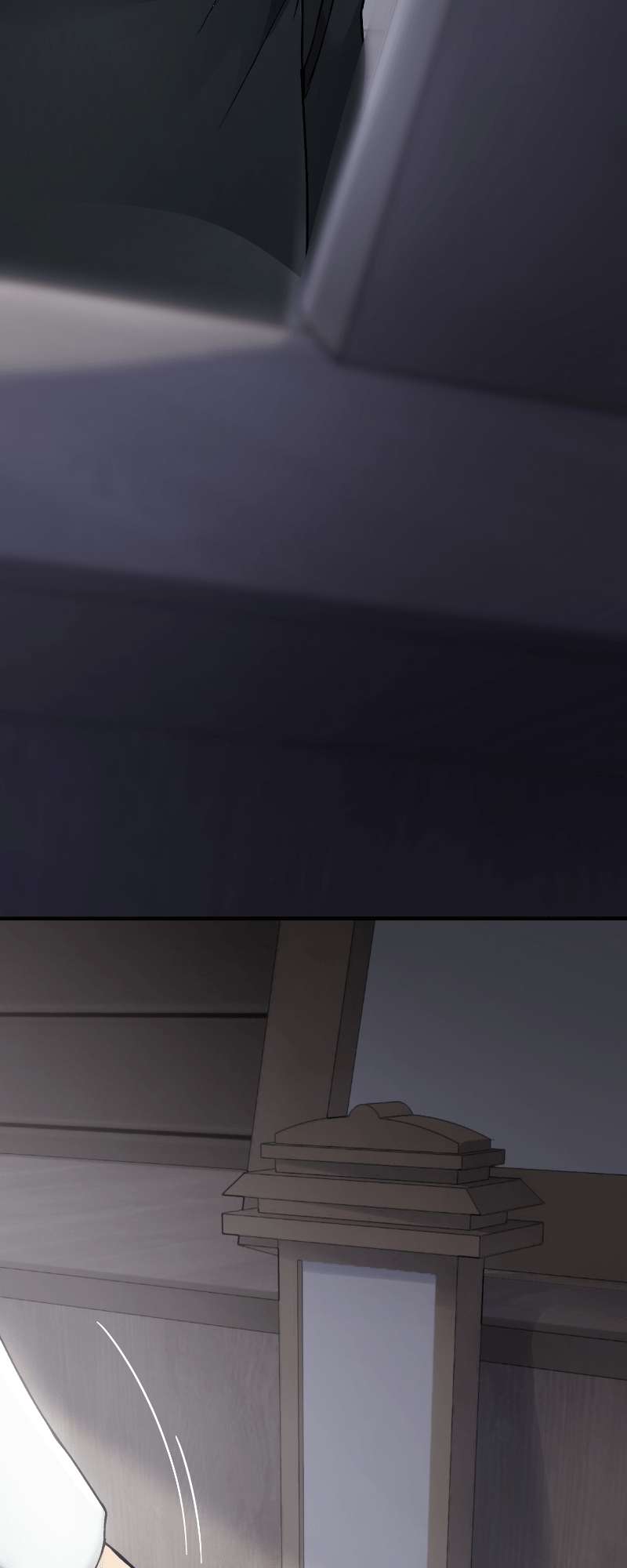 Read The Luckiest Mage chapter 3 image 121 on Lezhin