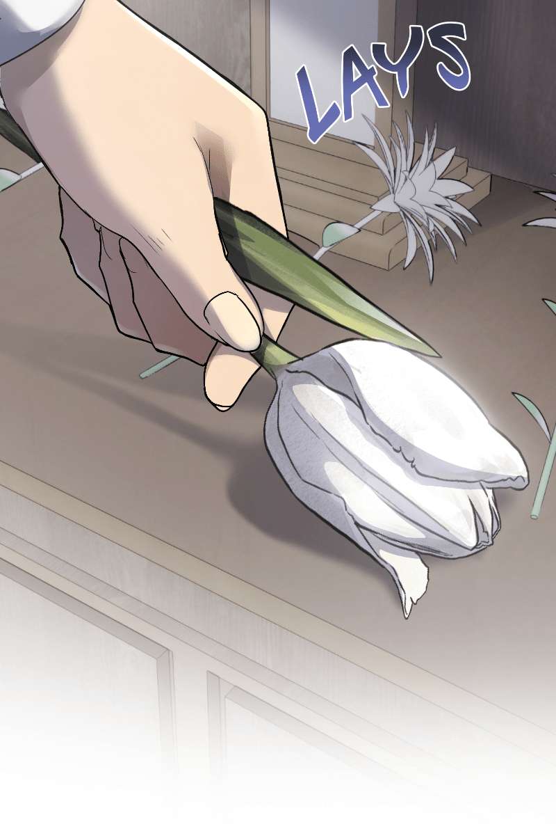 Read The Luckiest Mage chapter 3 image 122 on Lezhin