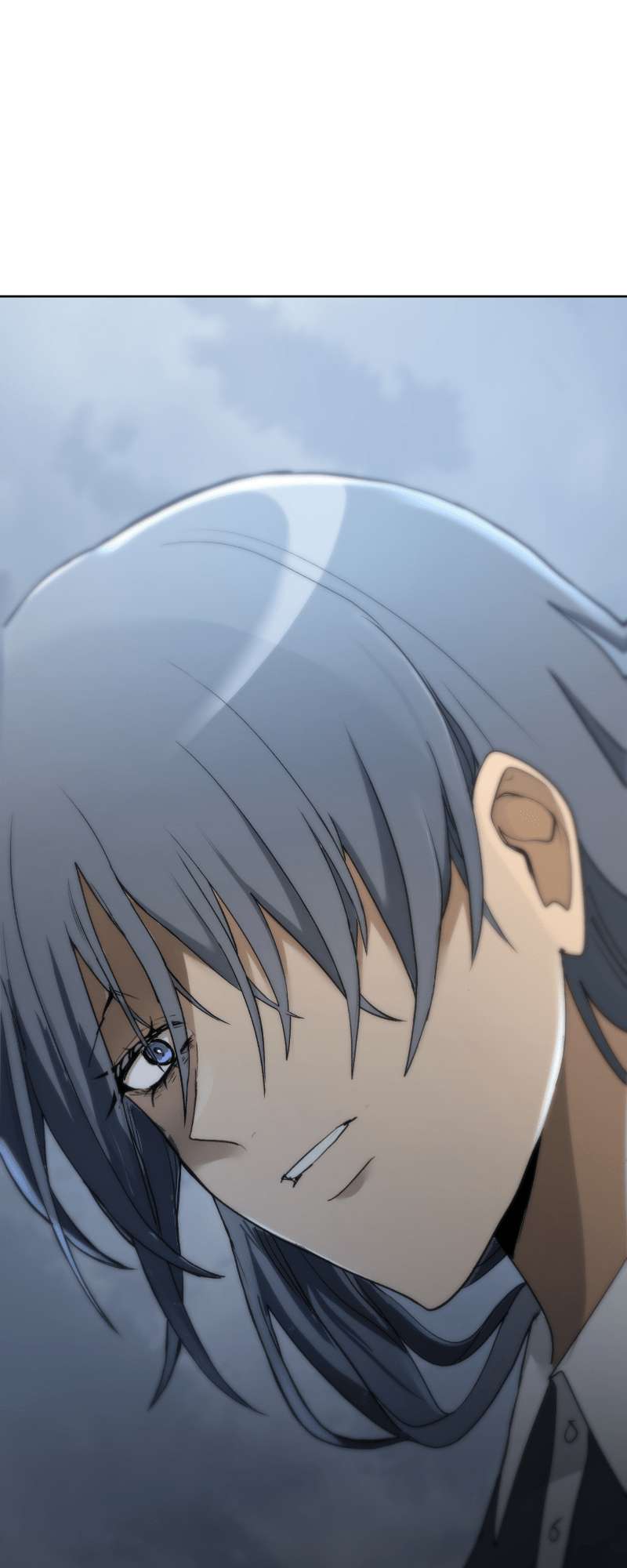 Read The Luckiest Mage chapter 3 image 126 on Lezhin