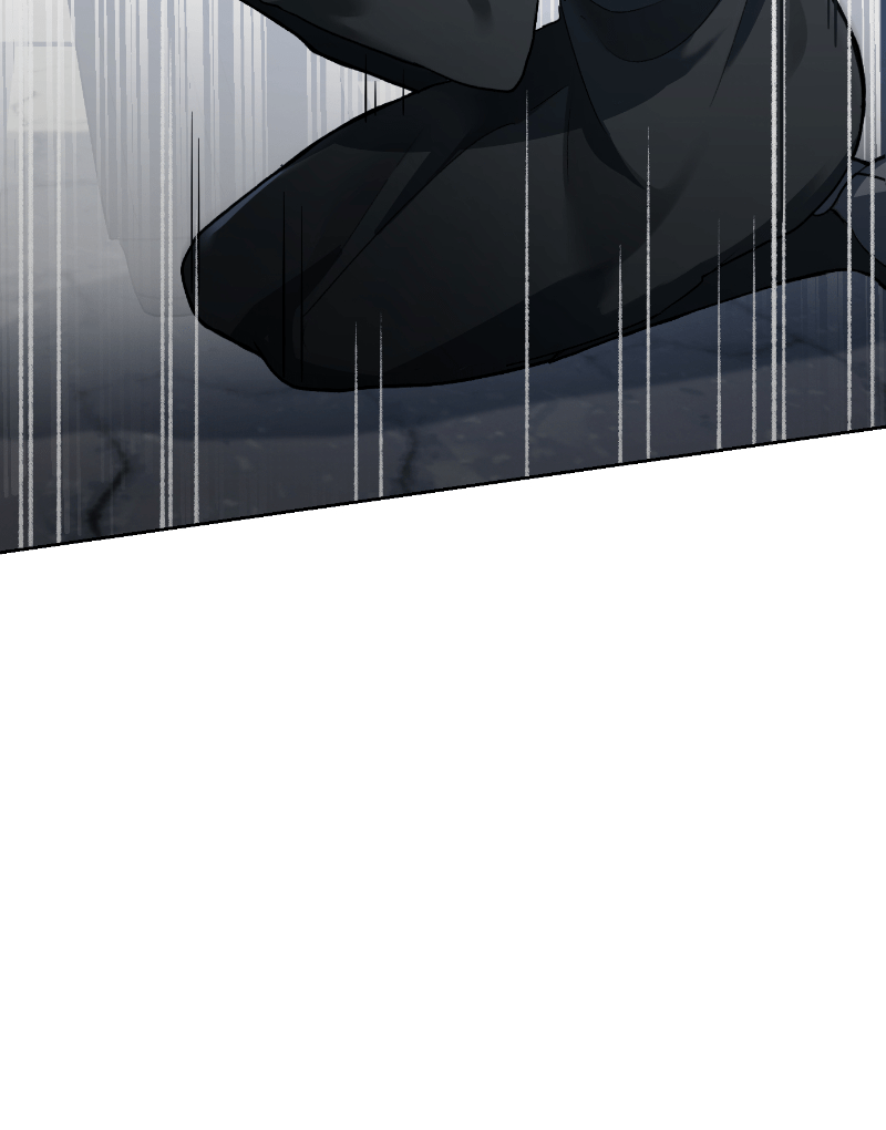 Read The Luckiest Mage chapter 3 image 128 on Lezhin