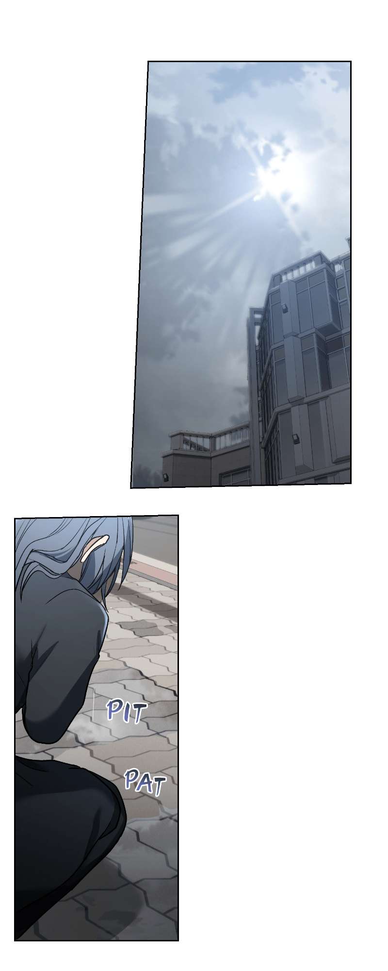 Read The Luckiest Mage chapter 3 image 129 on Lezhin