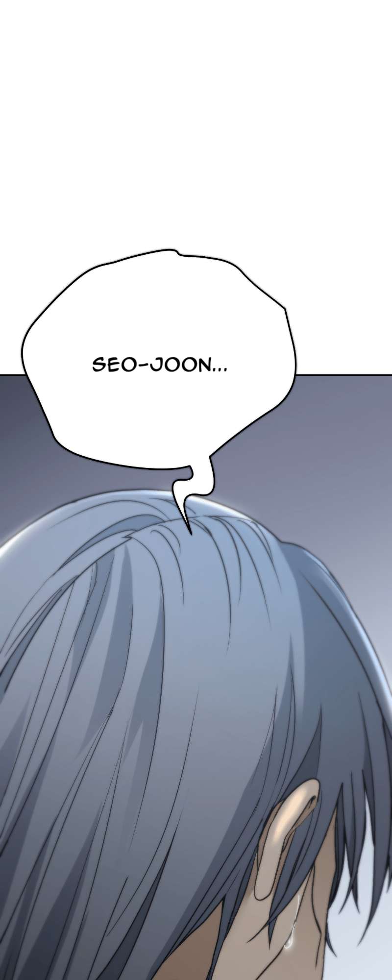 Read The Luckiest Mage chapter 3 image 130 on Lezhin