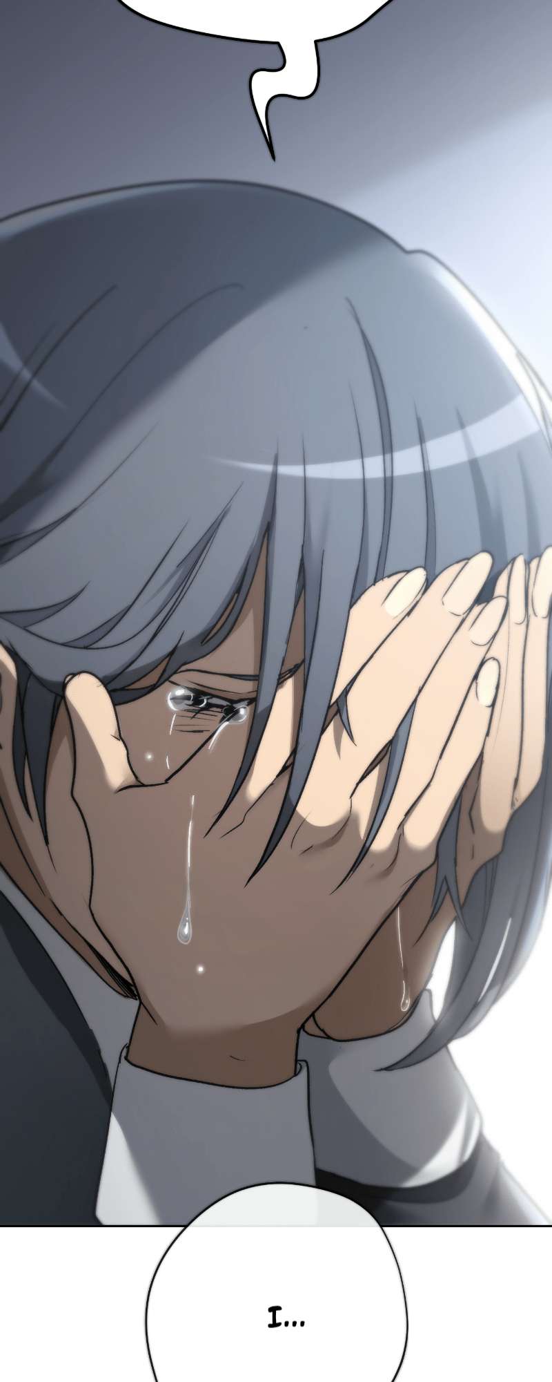 Read The Luckiest Mage chapter 3 image 132 on Lezhin