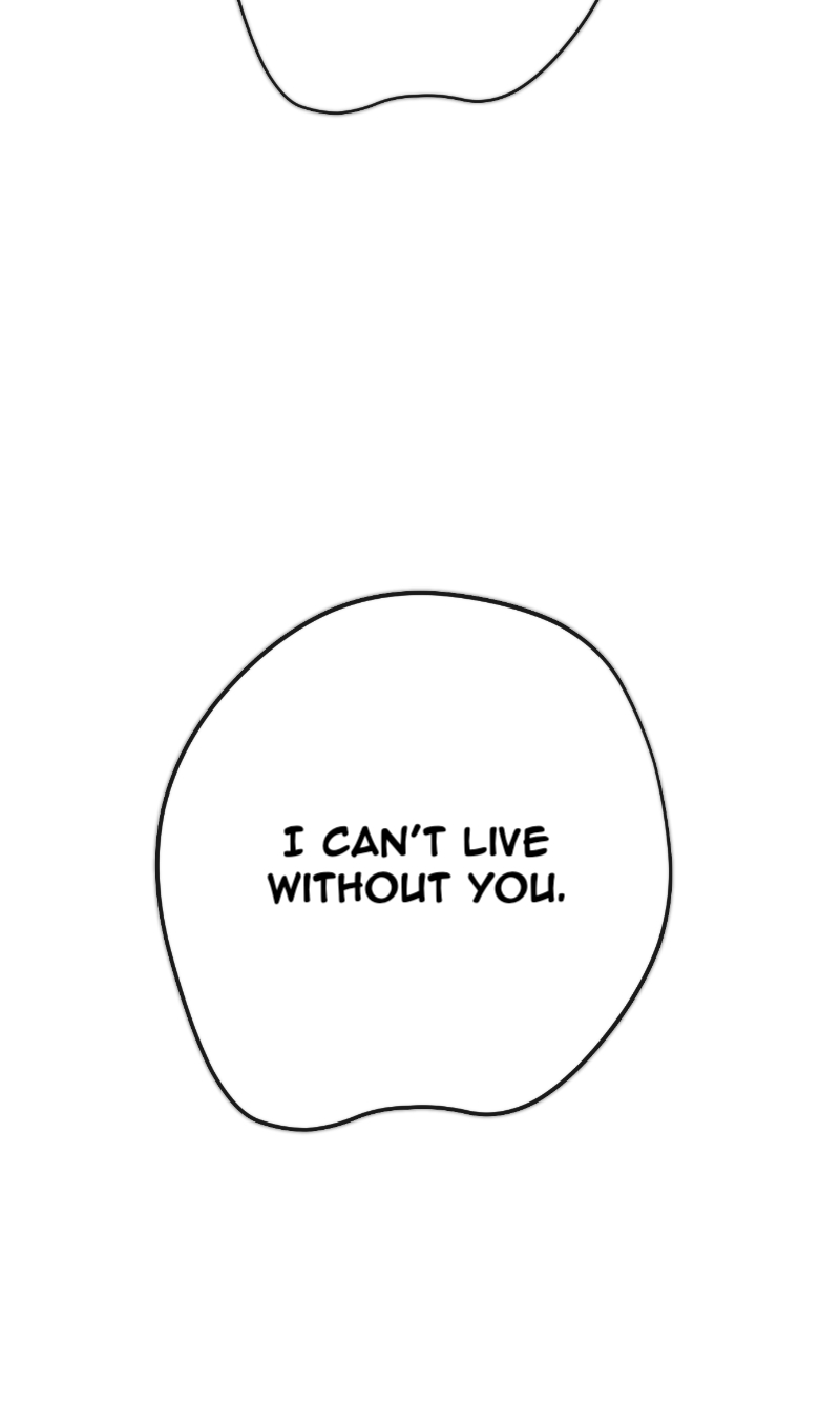 Read The Luckiest Mage chapter 3 image 133 on Lezhin