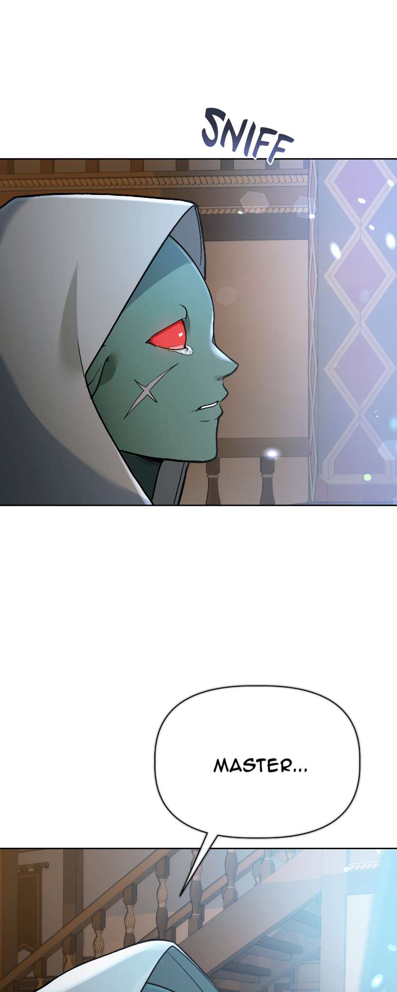 Read The Luckiest Mage chapter 3 image 136 on Lezhin