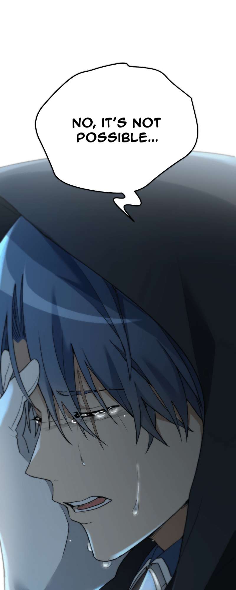 Read The Luckiest Mage chapter 3 image 141 on Lezhin