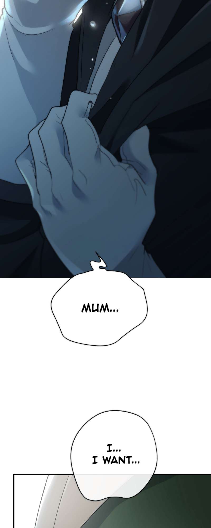 Read The Luckiest Mage chapter 3 image 142 on Lezhin