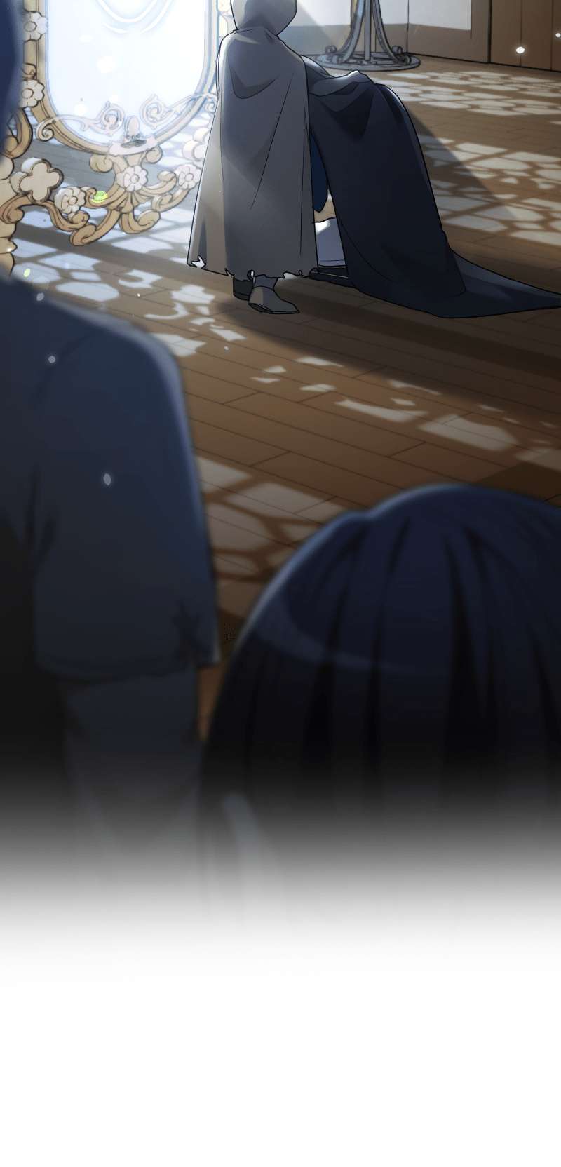 Read The Luckiest Mage chapter 3 image 144 on Lezhin