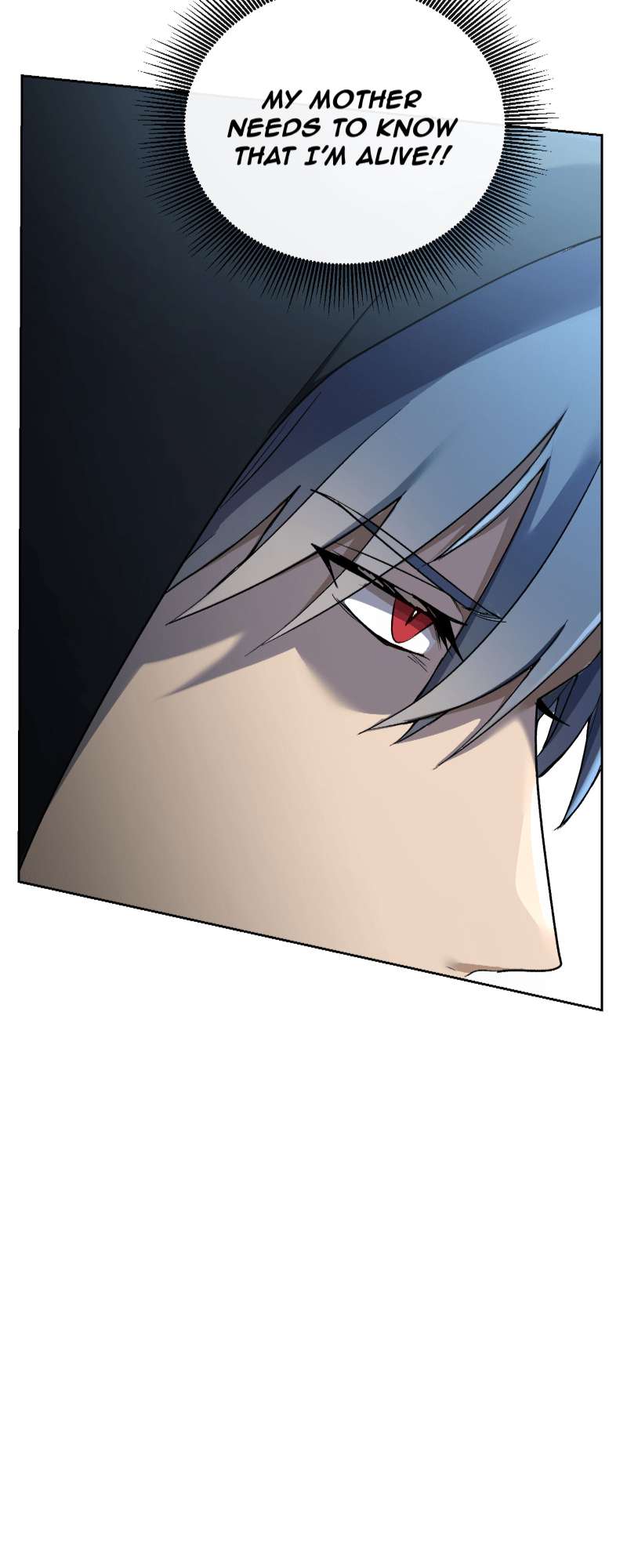 Read The Luckiest Mage chapter 3 image 24 on Lezhin