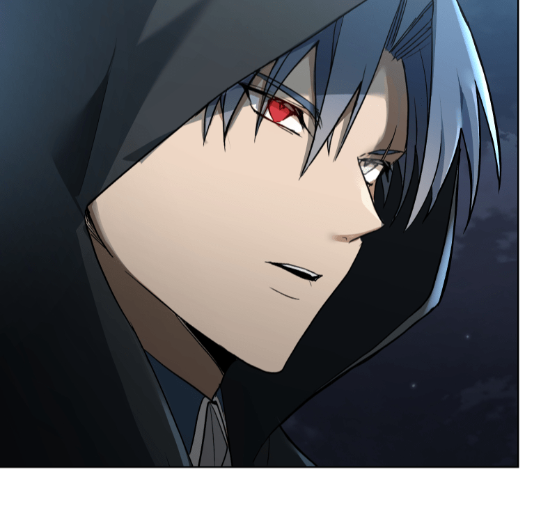 Read The Luckiest Mage chapter 3 image 28 on Lezhin