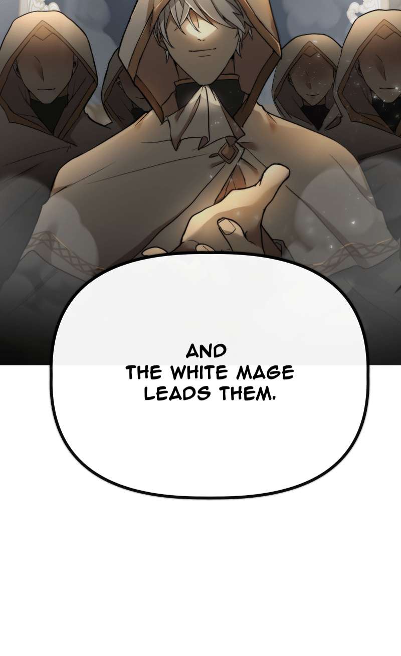 Read The Luckiest Mage chapter 3 image 33 on Lezhin