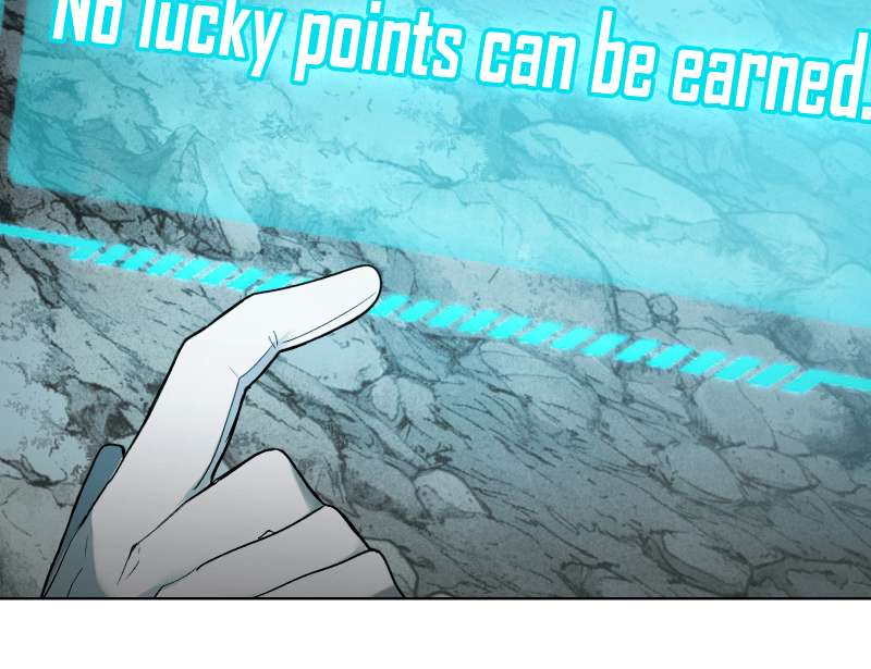 Read The Luckiest Mage chapter 3 image 4 on Lezhin