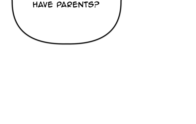 Read The Luckiest Mage chapter 3 image 47 on Lezhin