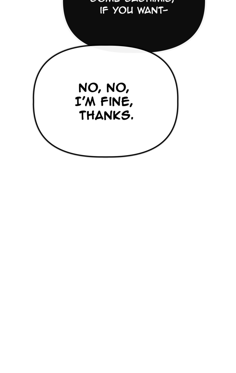 Read The Luckiest Mage chapter 3 image 54 on Lezhin