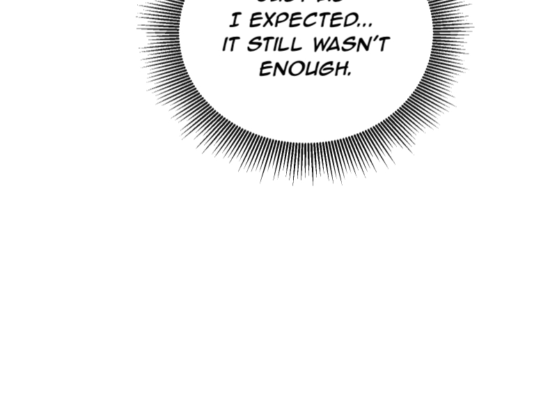 Read The Luckiest Mage chapter 3 image 59 on Lezhin