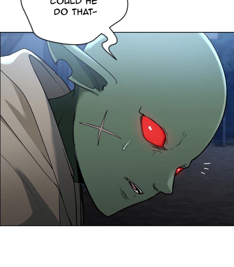 Read The Luckiest Mage chapter 3 image 65 on Lezhin