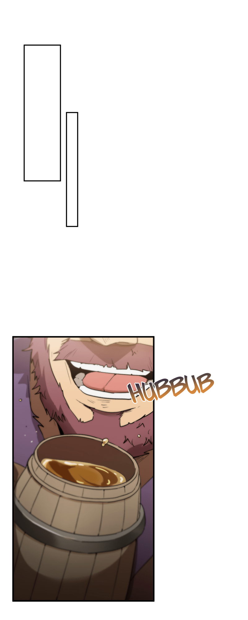 Read The Luckiest Mage chapter 3 image 73 on Lezhin