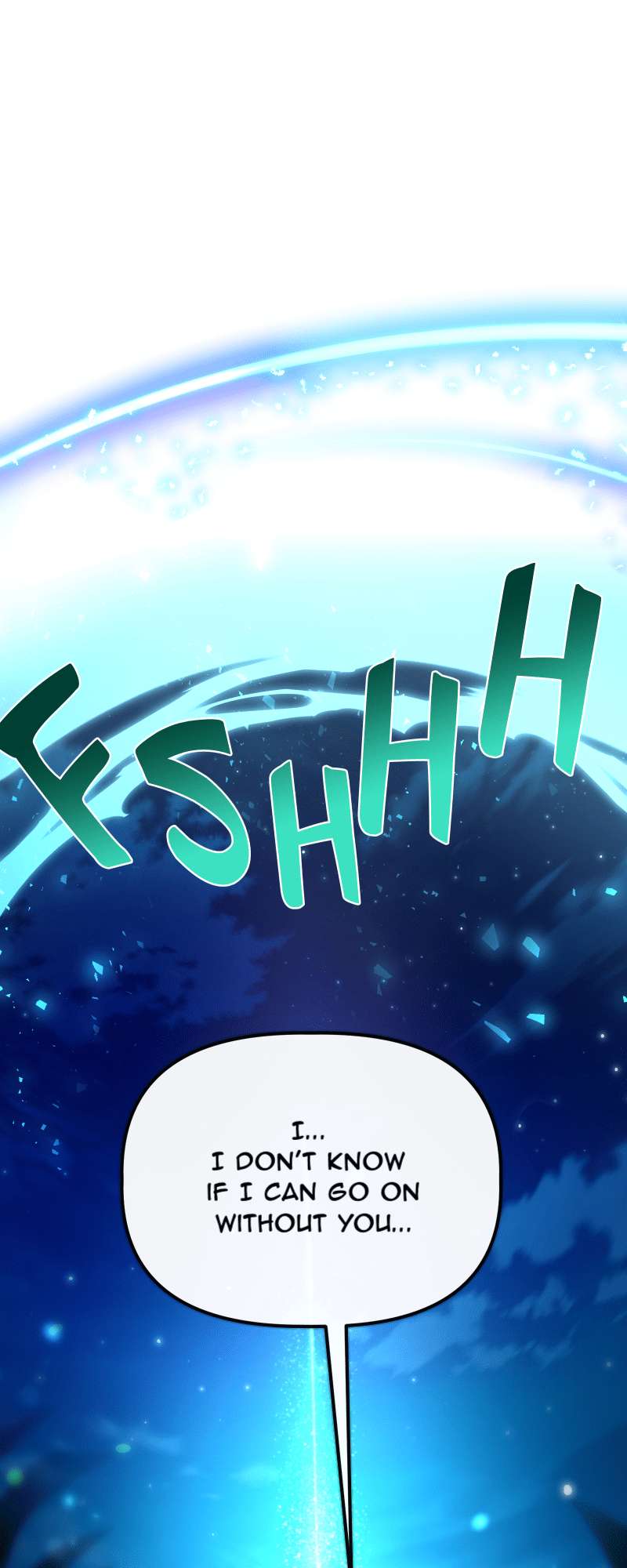 Read The Luckiest Mage chapter 3 image 80 on Lezhin