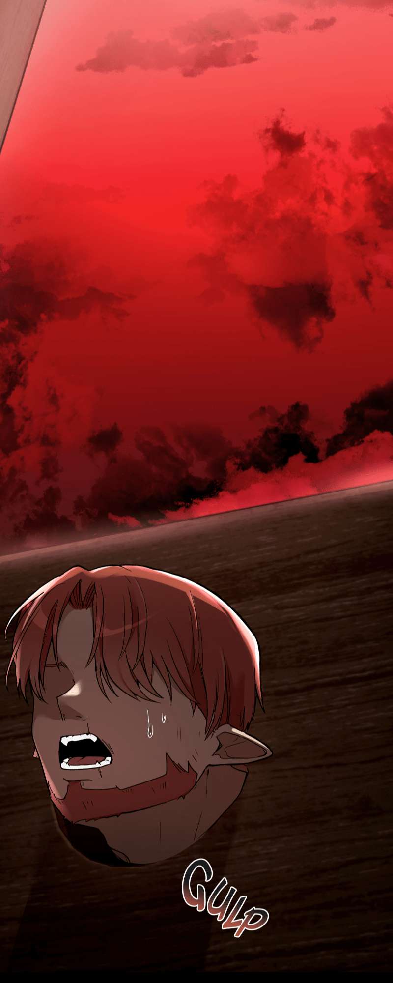 Read The Luckiest Mage chapter 3 image 9 on Lezhin