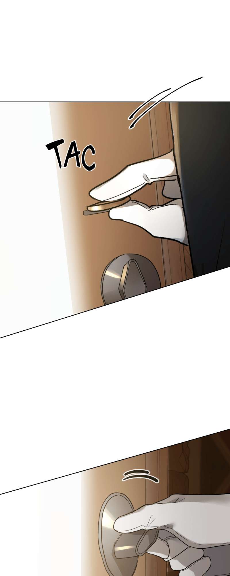 Read The Luckiest Mage chapter 3 image 95 on Lezhin