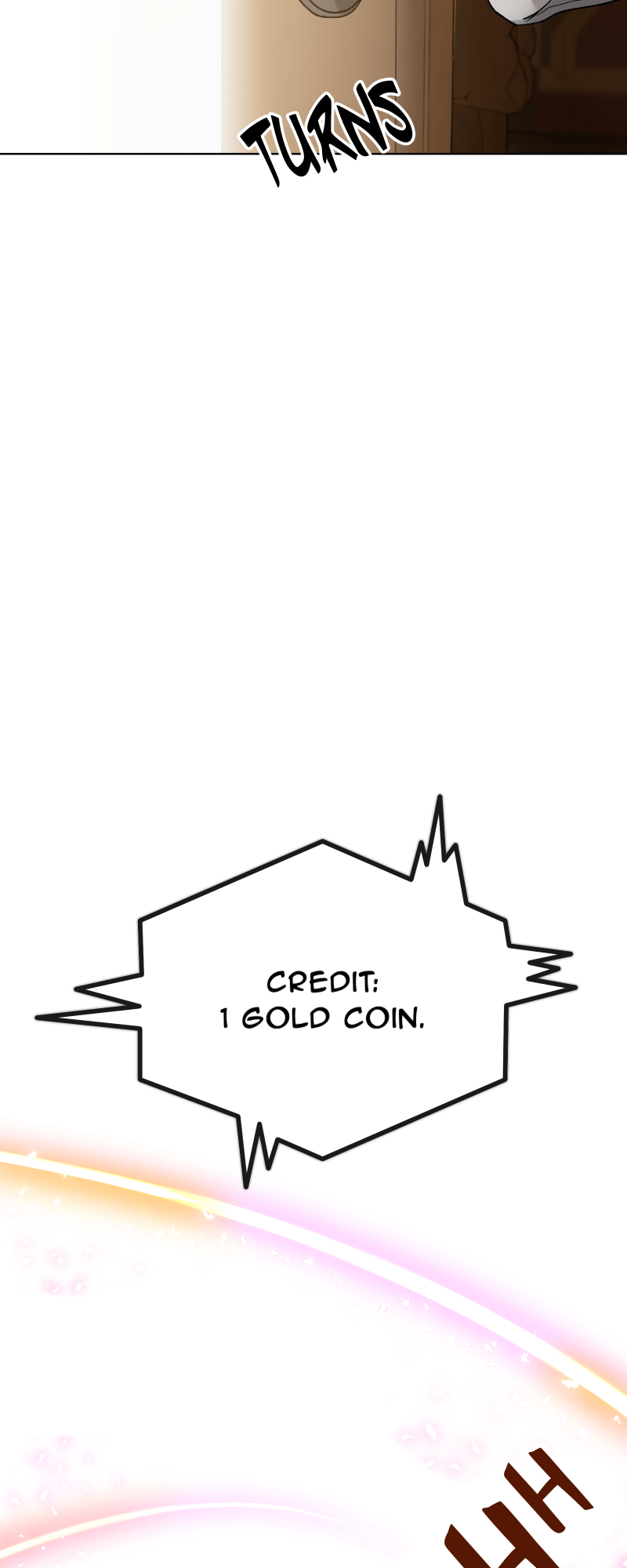 Read The Luckiest Mage chapter 3 image 96 on Lezhin