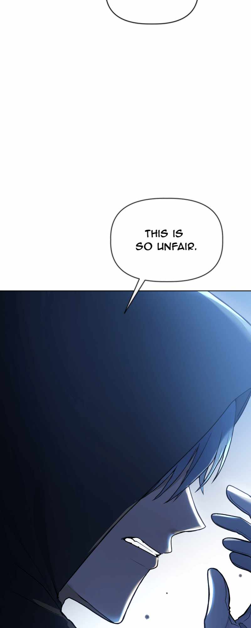 Read The Luckiest Mage chapter 4 image 1 on Lezhin
