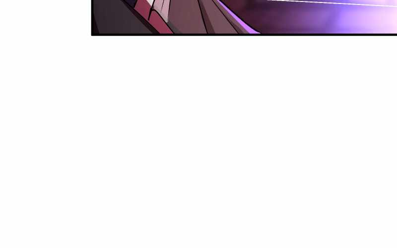 Read The Luckiest Mage chapter 4 image 10 on Lezhin