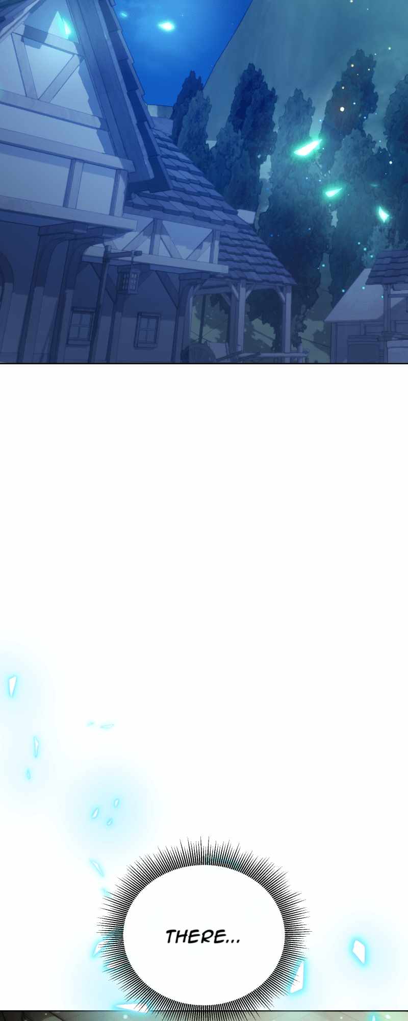 Read The Luckiest Mage chapter 4 image 100 on Lezhin