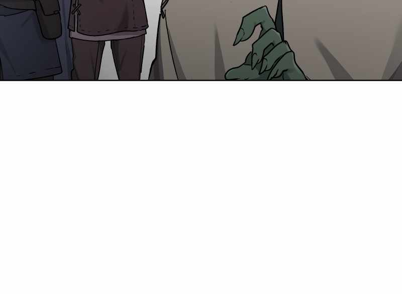 Read The Luckiest Mage chapter 4 image 103 on Lezhin