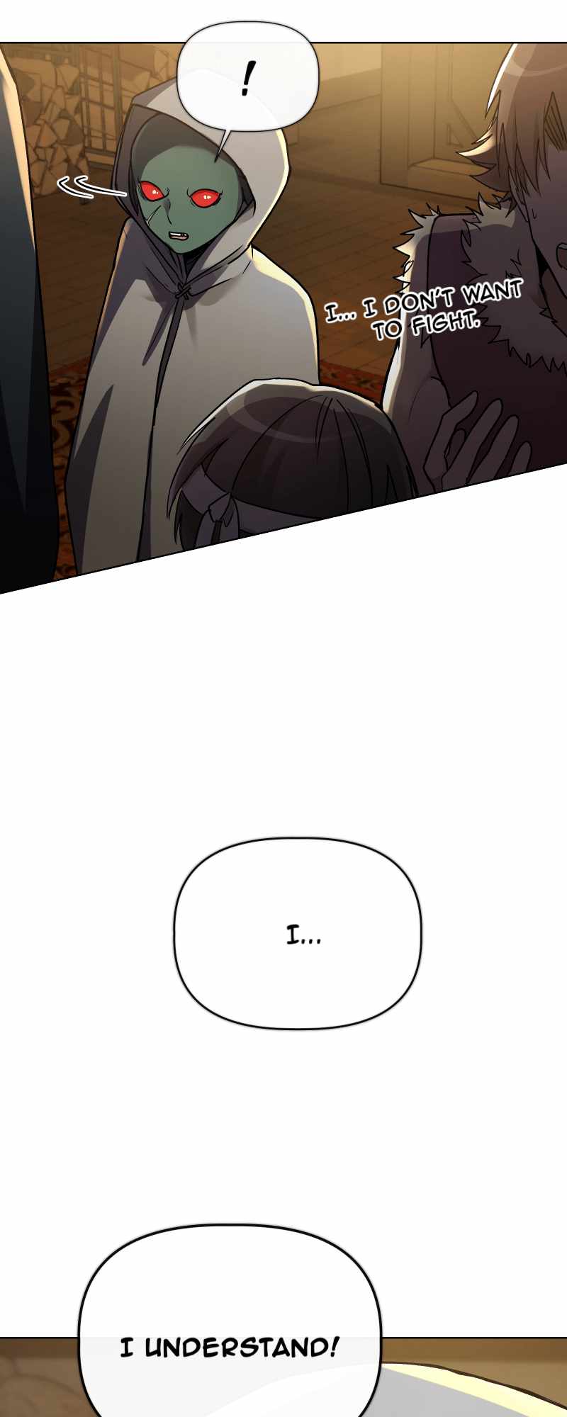 Read The Luckiest Mage chapter 4 image 104 on Lezhin