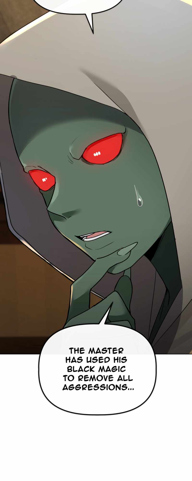 Read The Luckiest Mage chapter 4 image 105 on Lezhin