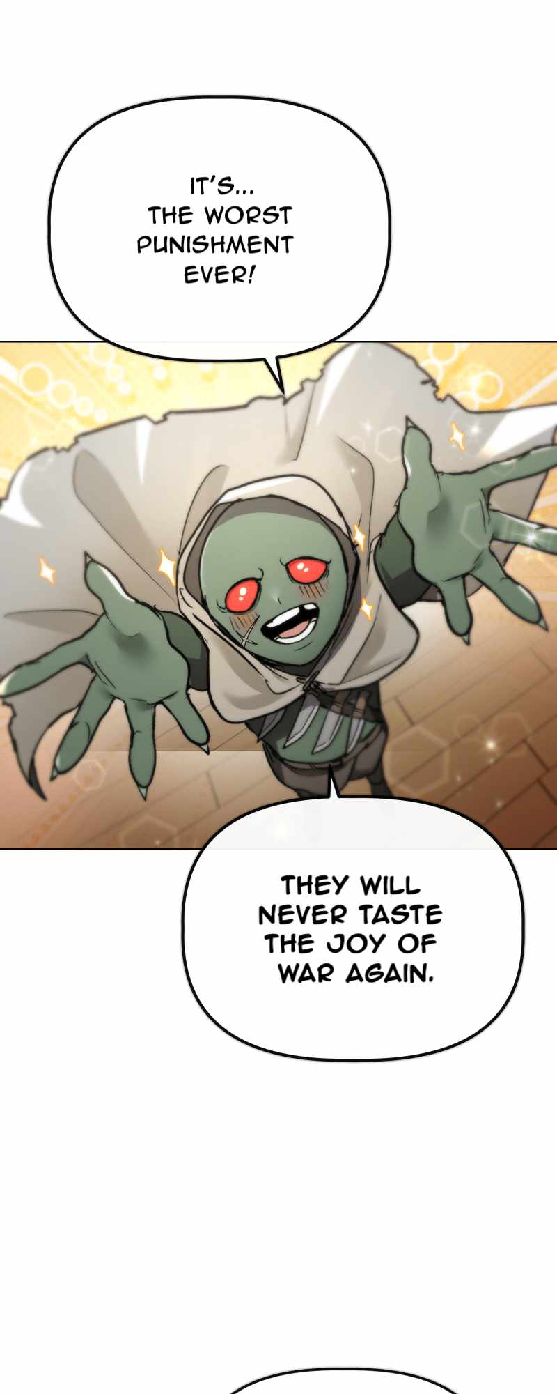 Read The Luckiest Mage chapter 4 image 106 on Lezhin