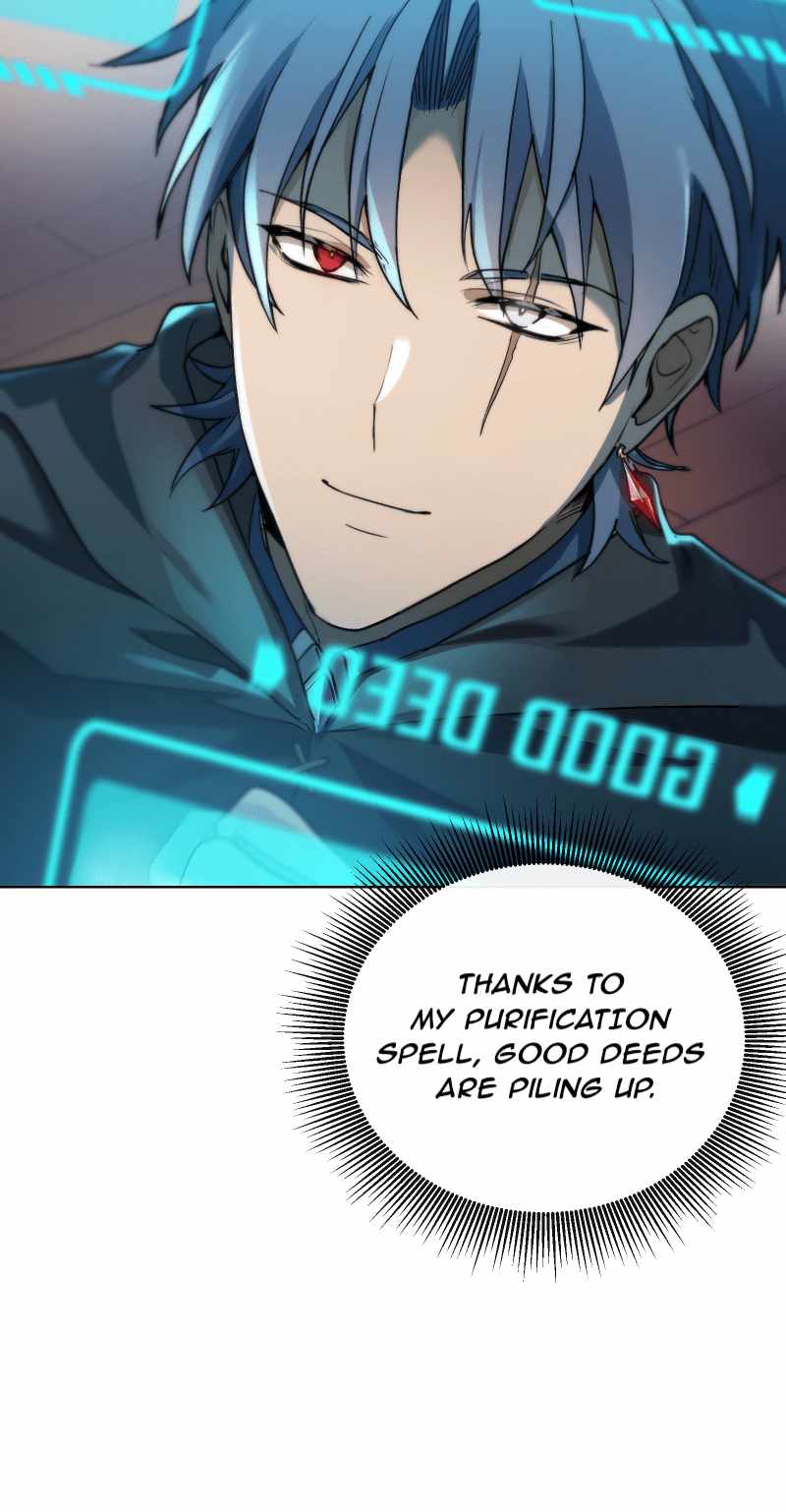 Read The Luckiest Mage chapter 4 image 113 on Lezhin