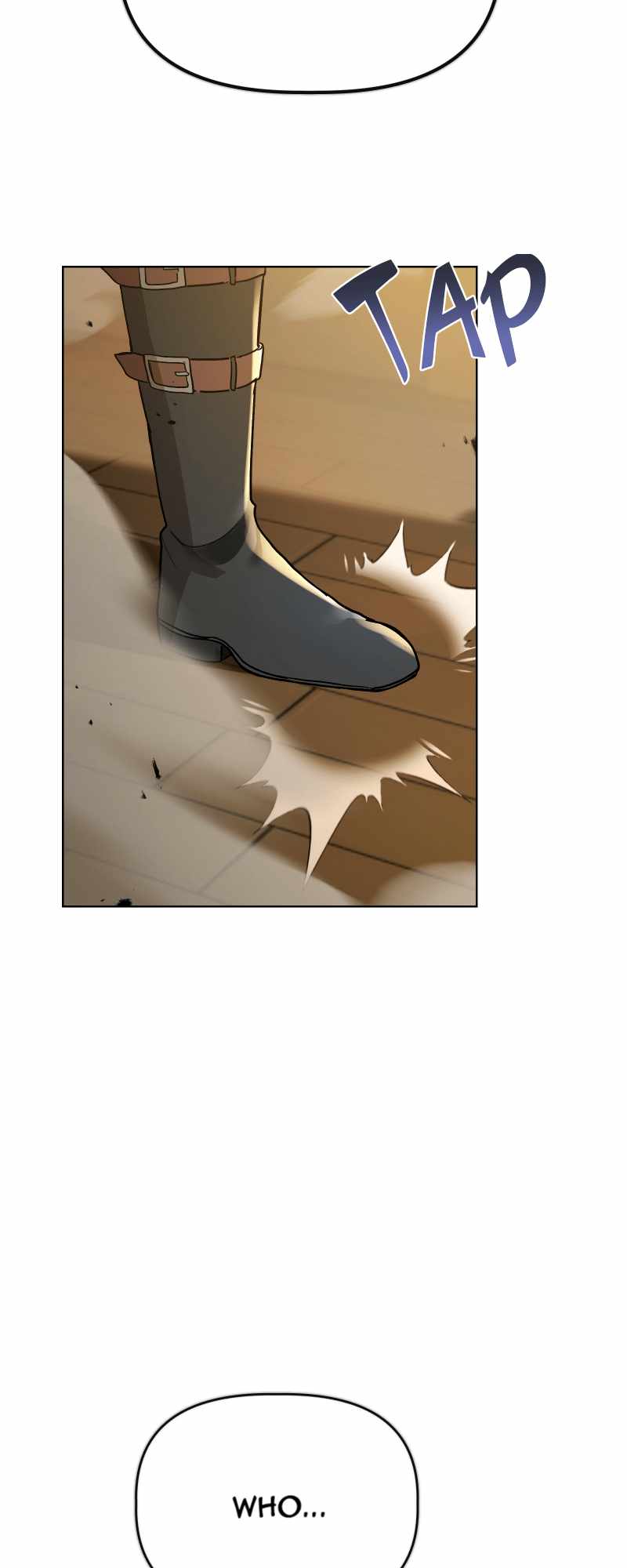 Read The Luckiest Mage chapter 4 image 118 on Lezhin