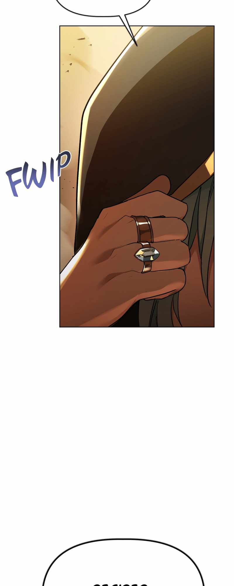 Read The Luckiest Mage chapter 4 image 119 on Lezhin