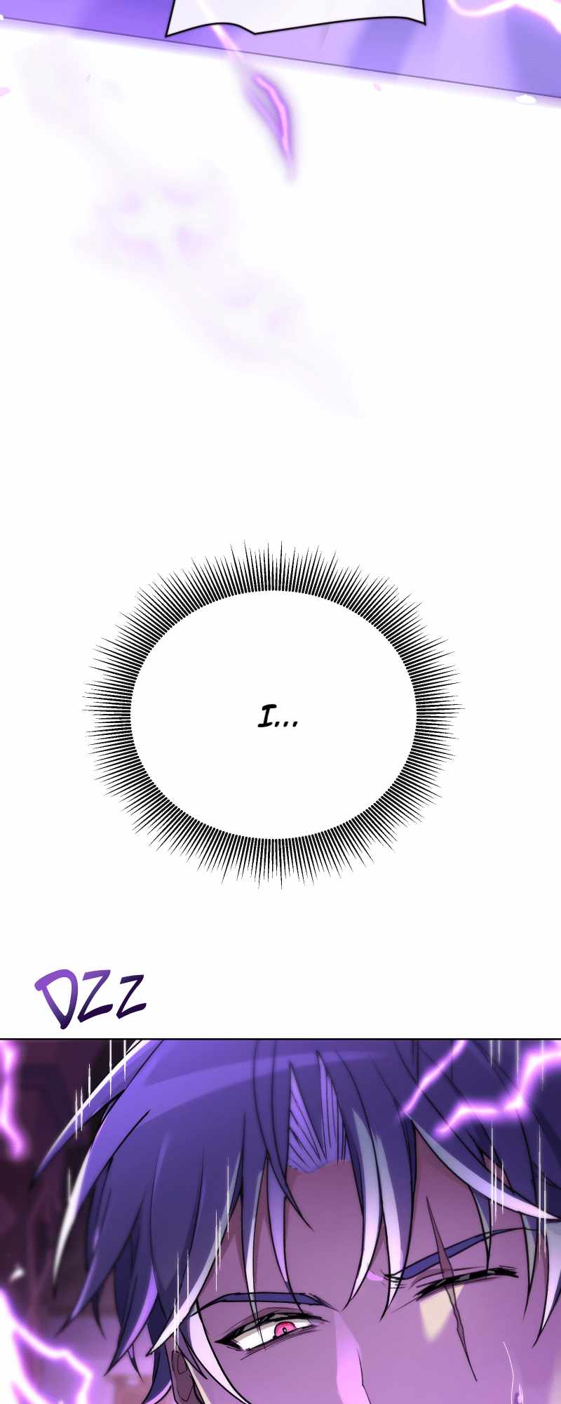 Read The Luckiest Mage chapter 4 image 12 on Lezhin